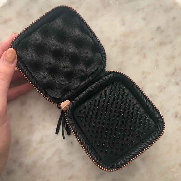 Blingo jewellery case/box - Picture 2 of 2